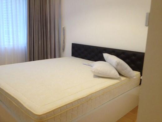 apartment for rent in saigon pearl binh thanh district bt101066 (5)